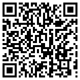 QR Code for Allegro Micro Systems in Durham, NC 27703