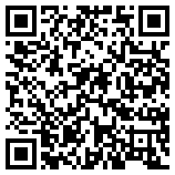 QR Code for American Flag Self Storage in Greensboro, NC 27409