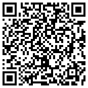 QR Code for Afr Clearance Center in Durham, NC 27703