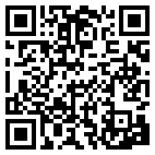 QR Code for Arlines Grill in Gastonia, NC 28056