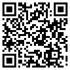 QR Code for Asb Graphics in High Point, NC 27263