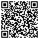 QR Code for Associated Consltng in Raleigh, NC 27601