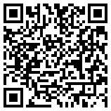 QR Code for Atmc Wireless in Shallotte, NC 28470