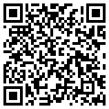 QR Code for Attitudes a Salon in Matthews, NC 28105