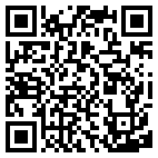 QR Code for Atty R in Raleigh, NC 27613