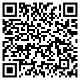 QR Code for Awards Express in Raleigh, NC 27604