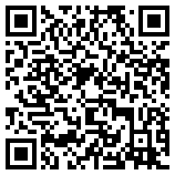 QR Code for Ayres Carol Denton M Div Rev in DURHAM, NC 27701