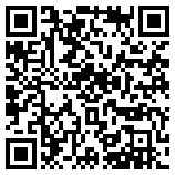 QR Code for B & C Development Inc - Ocean Aire Estates in Shallotte, NC 28470