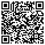 QR Code for B & I Heating AC and Electrical in Statesville, NC 28677