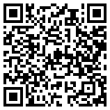 QR Code for Baucom Benjamin W Attorney at Law in CONCORD, NC 28025