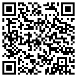 QR Code for Baxley Douglas W Attorney in Shallotte, NC 28470
