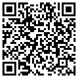 QR Code for Benson Robert C Rev in Monroe, NC 28112
