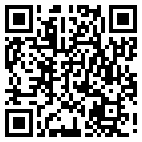 QR Code for Bj's Grill in Stokesdale, NC 27357