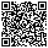 QR Code for Black Jack Bonding in Castle Hayne, NC 28429
