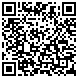 QR Code for Britt Robert Rev in Elizabethtown, NC 28337