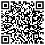QR Code for Buffalo Exchange in Charlotte, NC 28205