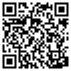 QR Code for Cd Lewis in Rutherfordton, NC 28139
