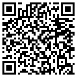 QR Code for Call Jennifer MA in Raleigh, NC 27609
