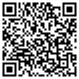 QR Code for Cape Hatteras Bed & Breakfast in Buxton, NC 27920
