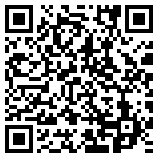 QR Code for Cape Fear Community College in Wilmington, NC 28401