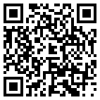 QR Code for Capital Mart in Raleigh, NC 27604