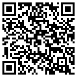 QR Code for Carlos J Moore Architect PA in Concord, NC 28025
