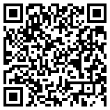QR Code for Carter Lumber in Lexington, NC 27295