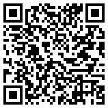 QR Code for Chadwick's Garage in Beaufort, NC 28516