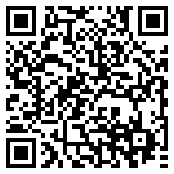QR Code for Checkers Pizza in Raleigh, NC 27603