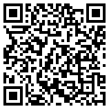 QR Code for China Buffet in Hendersonville, NC 28792