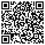 QR Code for Onemain Financial in Henderson, NC 27536