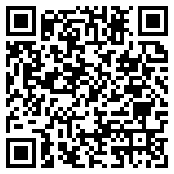 QR Code for Clarity Commerce in Raleigh, NC 27616