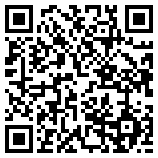 QR Code for Clayton Middle School in Clayton, NC 27520