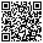 QR Code for A Cleaner World in Kernersville, NC 27284