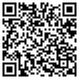 QR Code for Clemmons Locksmithing in Clemmons, NC 27012