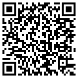 QR Code for Coastal Performance Marine in Rocky Point, NC 28457
