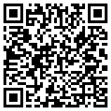 QR Code for Cobb's U Storr It in Knightdale, NC 27545
