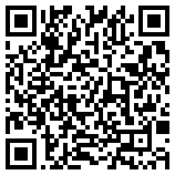 QR Code for Coldwell Banker in Burlington, NC 27215
