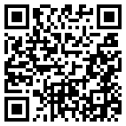 QR Code for Colorid in Cornelius, NC 28031