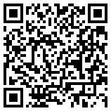 QR Code for Computer Rescue in Waynesville, NC 28786