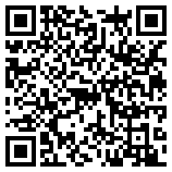 QR Code for Concepts-N-Ceramics in Statesville, NC 28677