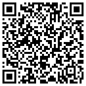 QR Code for Contamination Control Technologies in Cary, NC 27513