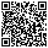 QR Code for Copy Cat Printing in Charlotte, NC 28209