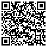 QR Code for Cornelius Local Lock & Keys in Lowell, NC 28098