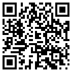 QR Code for Corvette Design in Monroe, NC 28110