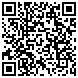 QR Code for Crash Management in Benson, NC 27504
