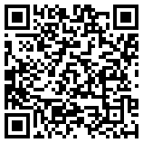 QR Code for CrossFit Eternal Davidson in Davidson, NC 28036