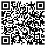 QR Code for Custom Creations by Marlowe in High Point, NC 27262