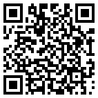 QR Code for D & G Auto in Kittrell, NC 27544
