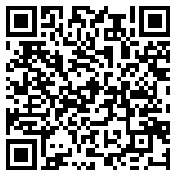 QR Code for Eanes Heating & Air Conditioning in Greensboro, NC 27407
